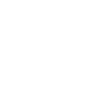 Penetration Testing & Vulnerability Assessment