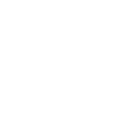 Cybersecurity Engineering