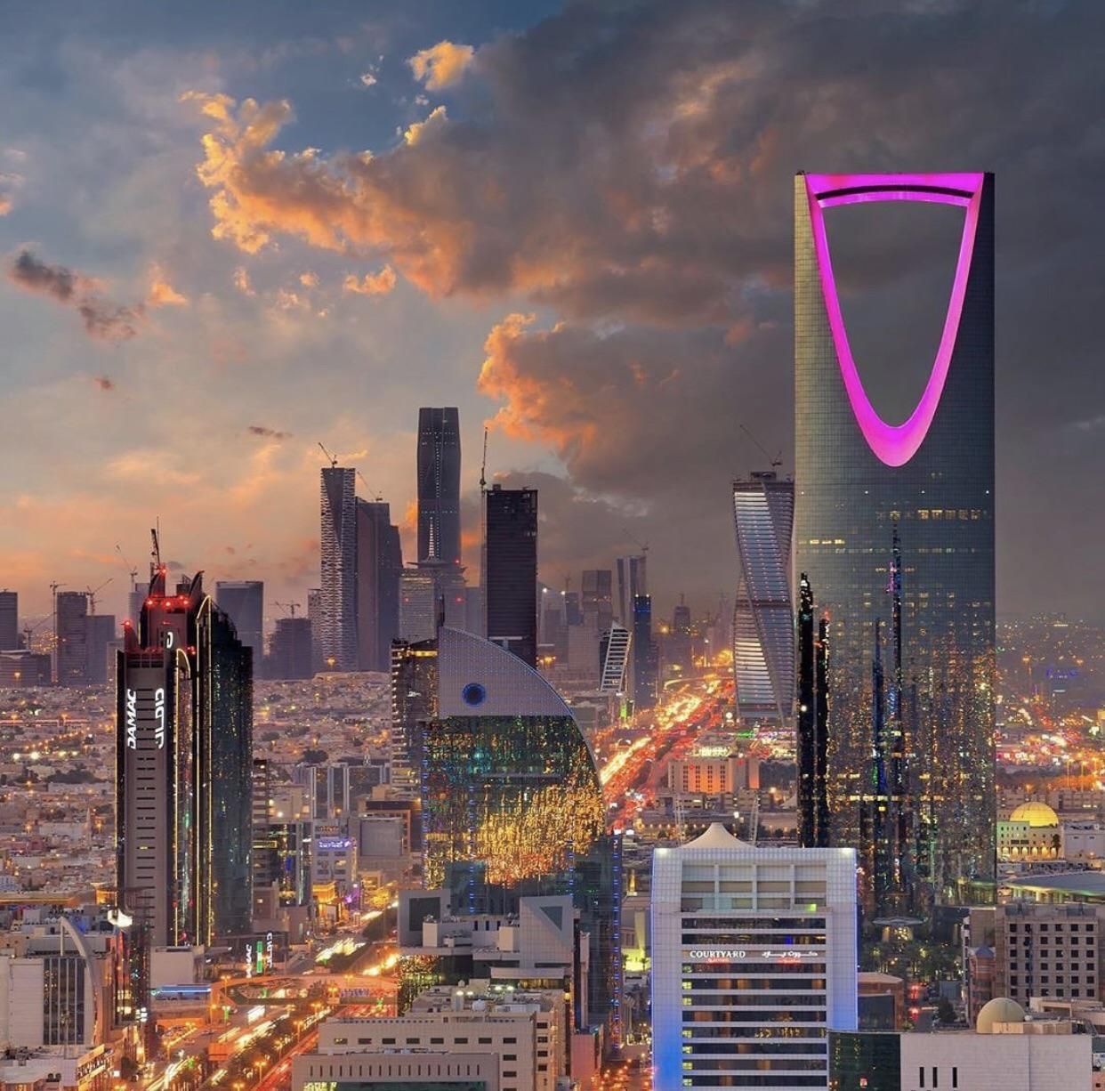 riyadh.jpg