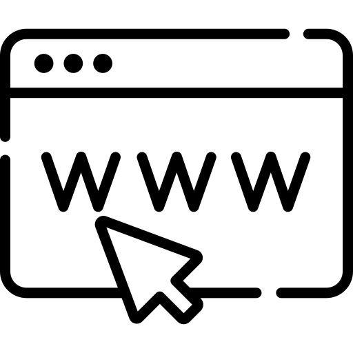 Website Building