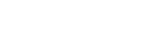 ARMA | Cybersecurity Solutions